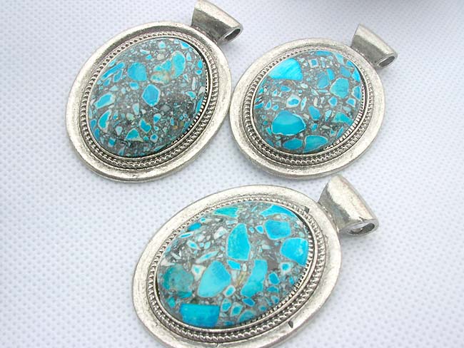 genuine-gemstone-pendant-6burquoiseblue