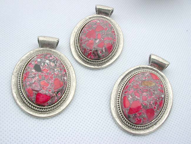 genuine-gemstone-pendant-7red