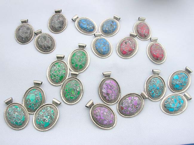 genuine-gemstone-pendant-8mix