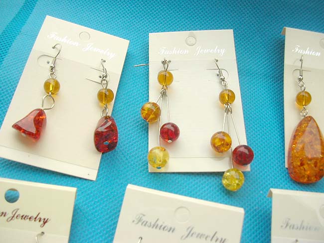 imitation-amber-earrings-8f