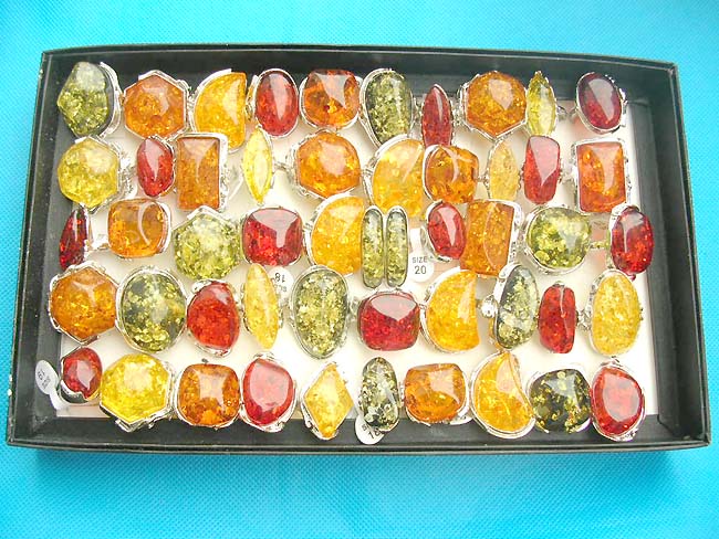 imitation-amber-rings-9a