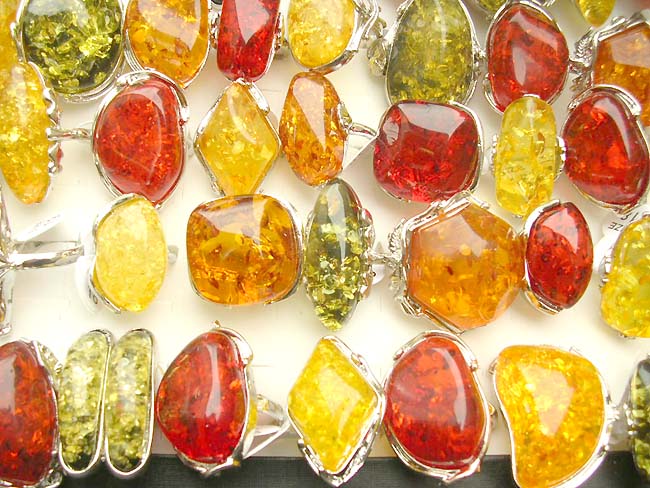imitation-amber-rings-9d