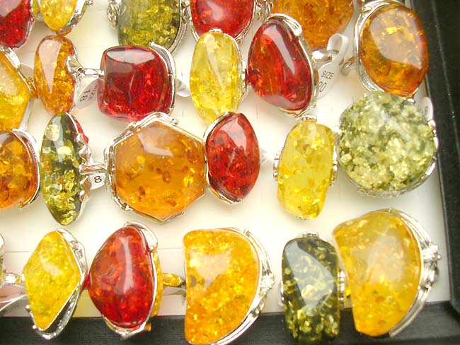 imitation-amber-rings-9f