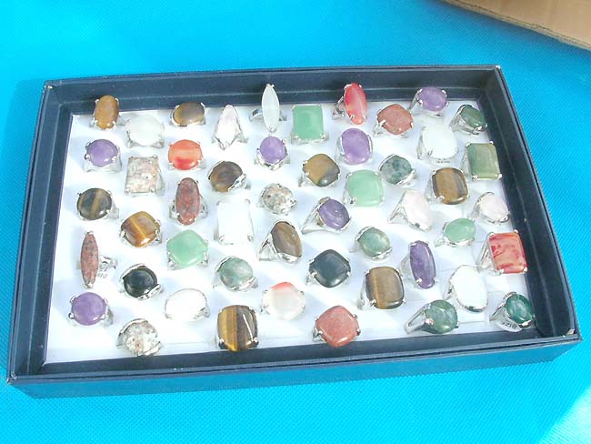 mixed-gemstone-rings-1