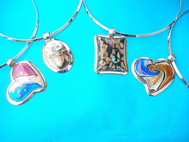 neck-collar-murano-glass-1b
