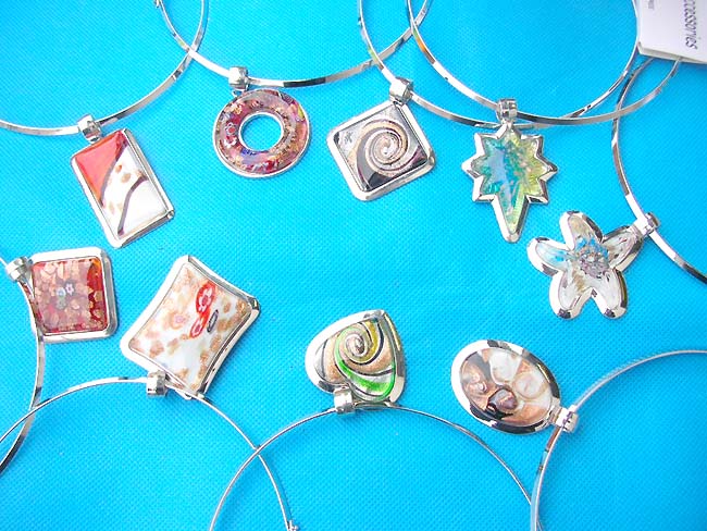 neck-collar-murano-glass-1d
