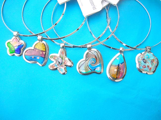 neck-collar-murano-glass-1e