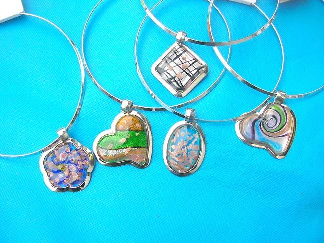 neck-collar-murano-glass-1f