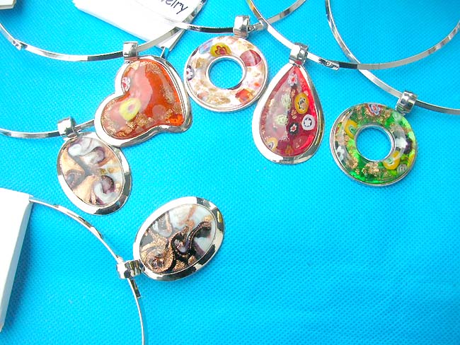 neck-collar-murano-glass-1g