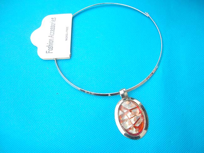 neck-collar-murano-glass-1i