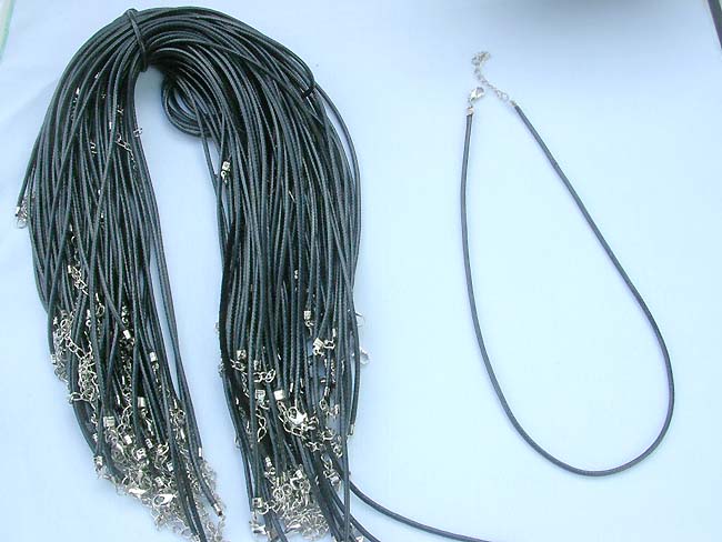 necklace-cord-for-pendants-1
