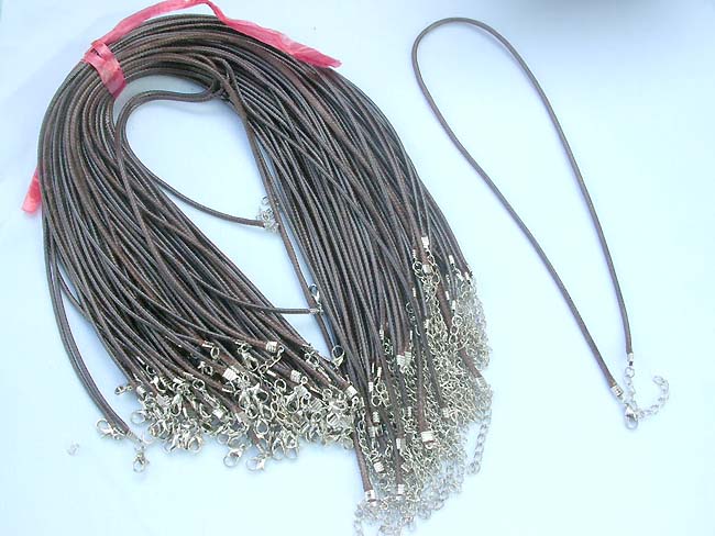 necklace-cord-for-pendants-3