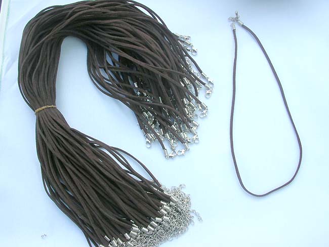 necklace-cord-for-pendants-4