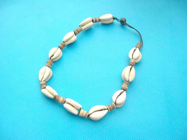 shell-choker-1