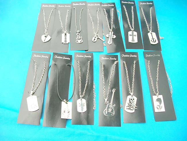 stainless-steel-necklace-8a