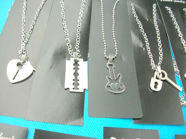 stainless-steel-necklace-8b