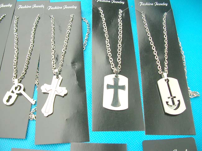 stainless-steel-necklace-8c