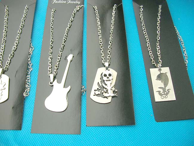 stainless-steel-necklace-8d
