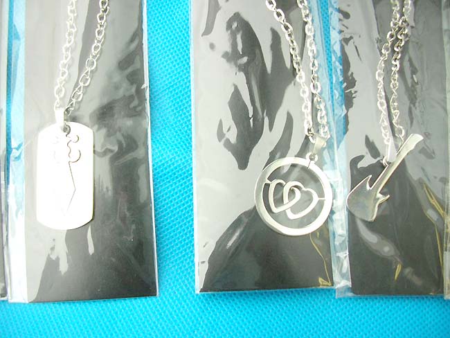stainless-steel-necklace-8g