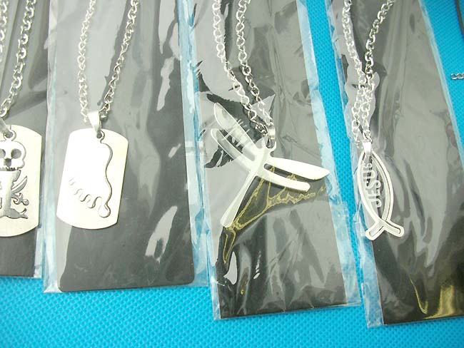 stainless-steel-necklace-8h