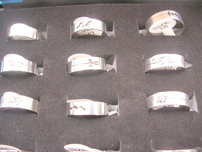 stainless-steel-ring-09m3