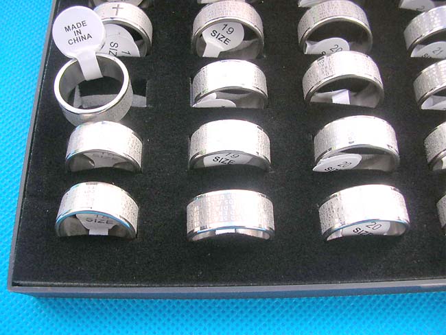 stainless-steel-ring01