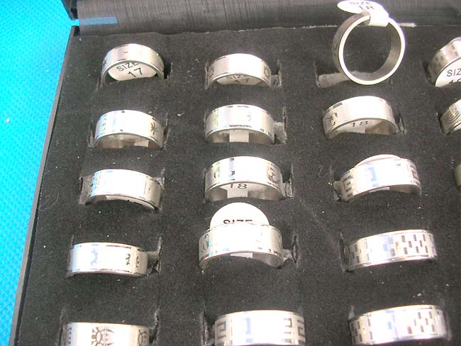stainless-steel-ring02