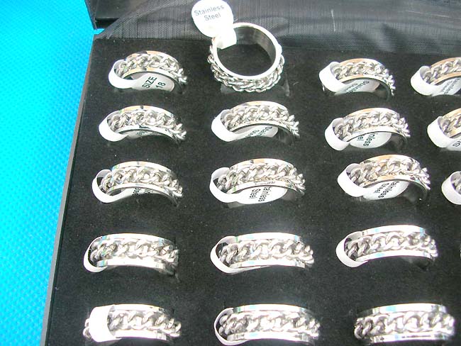 stainless-steel-ring03