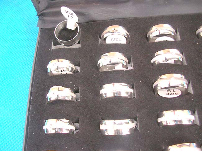 stainless-steel-ring04
