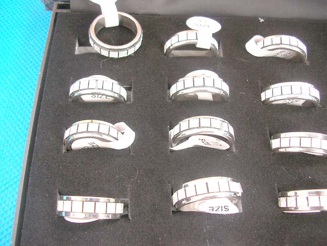 stainless-steel-ring05
