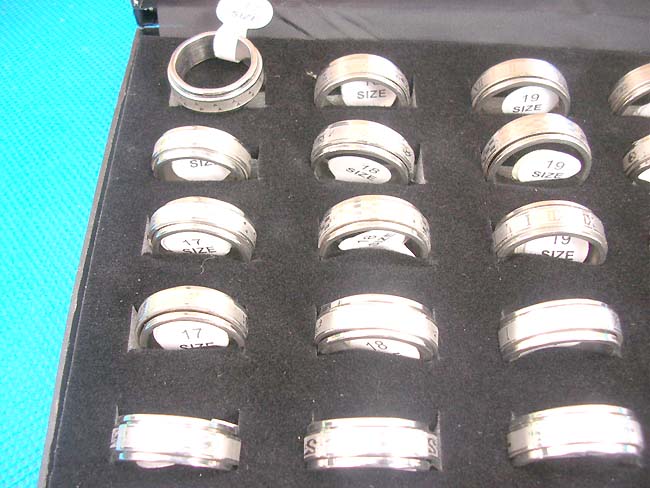 stainless-steel-ring06