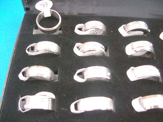 stainless-steel-ring07