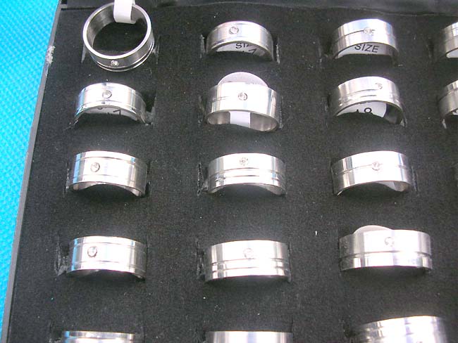 stainless-steel-ring08