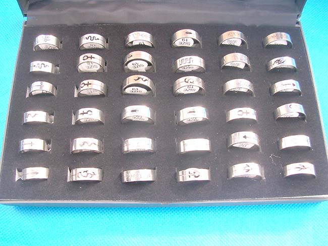 stainless-steel-ring09