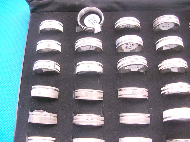 stainless-steel-ring11