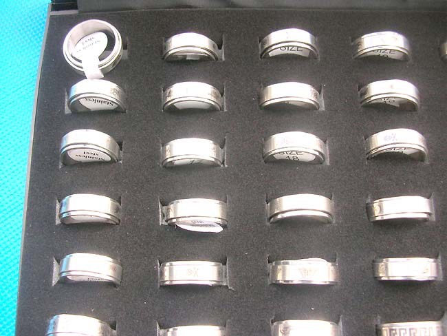 stainless-steel-ring12