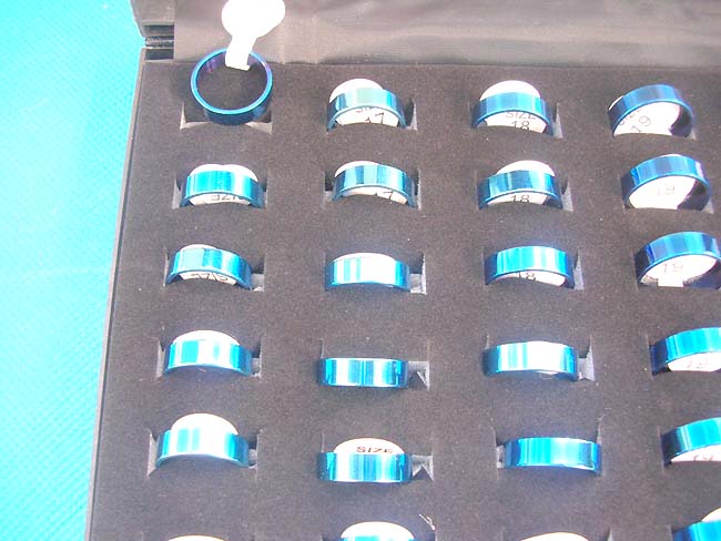 stainless-steel-ring13