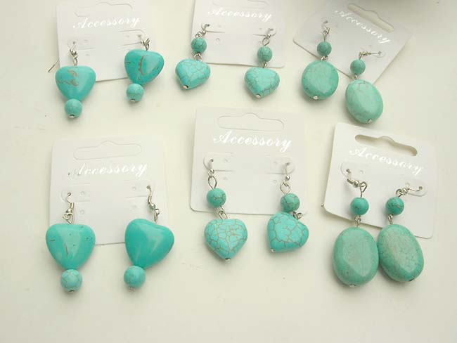 turquoise-earrings-8