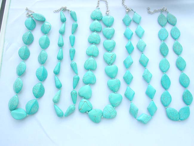 turquoise-necklaces-1mix-a
