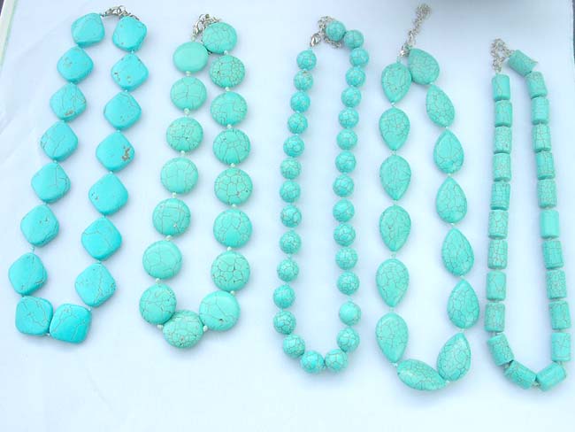 turquoise-necklaces-1mix-b