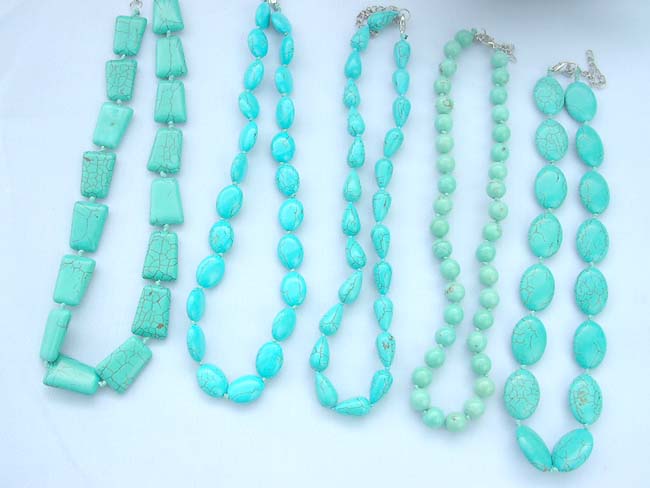 turquoise-necklaces-1mix-c