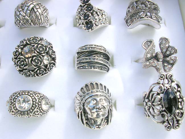 vintage-style-fashion-rings-8c