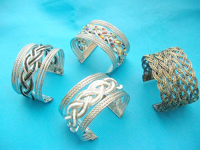 wide-costume-bangle-cuffs-8