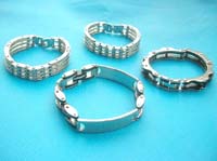 316l-stainless-steel-bracelets-1
