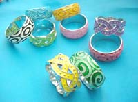 enamel-bangles-1