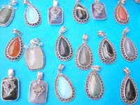 genuine-gemstone-pendants-mix-2f