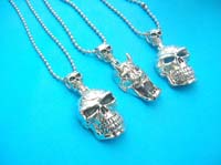 gothic-necklaces-1