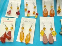 imitation-amber-earrings-8a