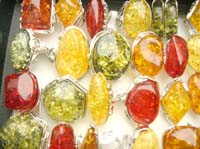imitation-amber-rings-9e
