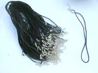 necklace-cord-for-pendants-2